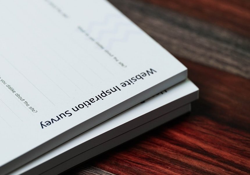 Consolidating debt